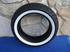180 shinko 777 for sale  Dayton