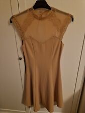 Great cond lovely for sale  LIVERPOOL