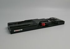 Zacuto vct tripod for sale  Chicago
