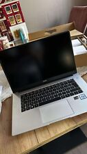 Portable matebook d15 d'occasion  Nancy-