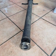 Albero trasmissione fiat usato  Cornaredo