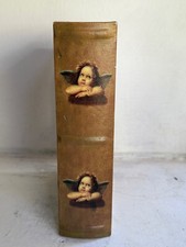 Large hollow book for sale  SOUTHEND-ON-SEA