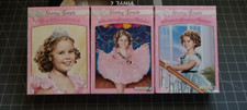 Shirley temple america for sale  Stuart