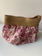 Stoff tasche beutel gebraucht kaufen  Tittmoning