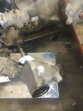 Differential carrier front for sale  York