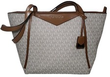 Michael kors whitney for sale  Winfield