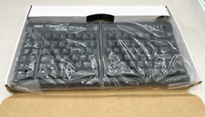 teclado pc comprar usado teclado pc comprar usado Enviando para Brazil