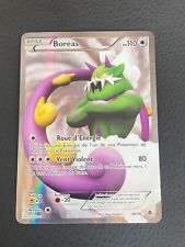 Carte pokemon pouvoirs d'occasion  Lyon VIII