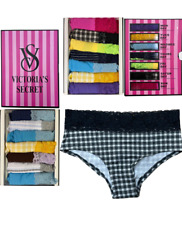 Victoria secret lace d'occasion  Expédié en Belgium