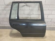 Tür hinten bmw gebraucht kaufen Tür hinten bmw gebraucht kaufen  Gronau