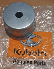 Couvercle protection kubota d'occasion  Bourg