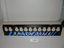 Vm150 snack time for sale  Manheim
