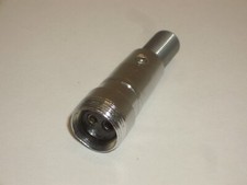 Amphenol mc2f pin for sale  El Dorado Hills