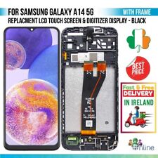 Samsung a14 replacement for sale  Ireland