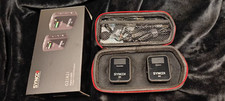 lavalier mikrofon mic gebraucht kaufen lavalier mikrofon mic gebraucht kaufen Berlin