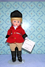 Madame alexander doll for sale  Bolingbrook
