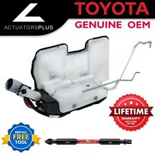 Lexus es300 oem for sale  Cincinnati