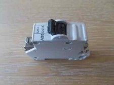 Abb s161 g40a for sale  HAILSHAM