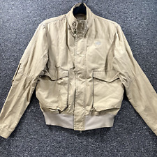 Maharishi mhi bomber for sale  PONTEFRACT