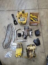 Mcculloch mac 120 for sale  Marion