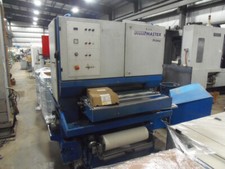 Steelmaster 2007 wet for sale  Waukesha