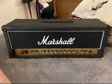 Marshall jcm 2000 for sale  NORWICH