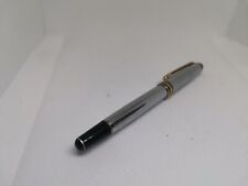 Stylo bille montblanc d'occasion  Paris I