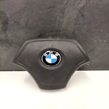 1998 bmw series for sale  NOTTINGHAM