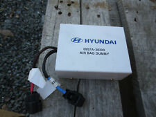 Kia hyundai 0957a gebraucht kaufen  Plauen