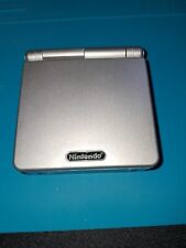 Game boy advance usato  Chiari