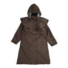 Tayberry brown zip for sale  LEICESTER