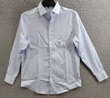 Calvin klein refined for sale  Apex