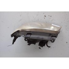 Headlamp left side usato Headlamp left side usato  Bedizzole