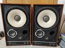 Vintage original jbl for sale  Faribault