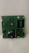 A1815928 mainboard per usato  Bergamo