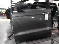 ford 4wd se 2017 escape for sale ford 4wd se 2017 escape for sale Bellmawr