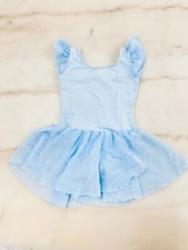 Arshiner girls dance for sale  USA