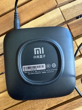 Xiaomi mdz aa for sale  San Diego