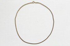 Vintage 9ct yellow for sale  UK