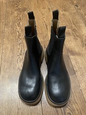 New tags zara for sale  LONDON