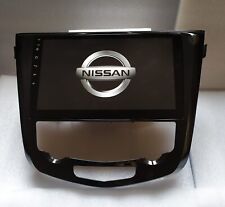 Navigatore nissan qashqai usato  Napoli