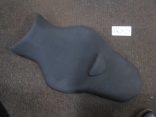 Yamaha seat 2018 for sale  LEICESTER