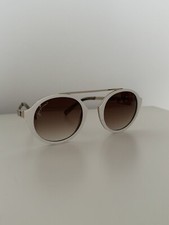 Sonnenbrille john lennon gebraucht kaufen  Hamburg
