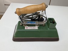 Snooker table billiard for sale  WORCESTER