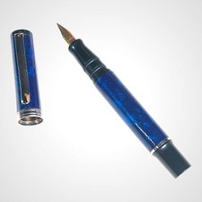 Penna stilografica micro usato  Torino