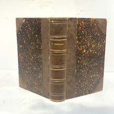 Oeuvres francois rabelais d'occasion  Paris IX