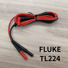 1pc fluke tl224 for sale  Chicago
