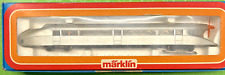 Märklin schienenzeppelin 3077 gebraucht kaufen  Essen