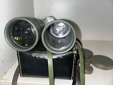 Iga lux jagd gebraucht kaufen  Bünde