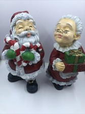 Christmas decorations mrs for sale  Greenwood